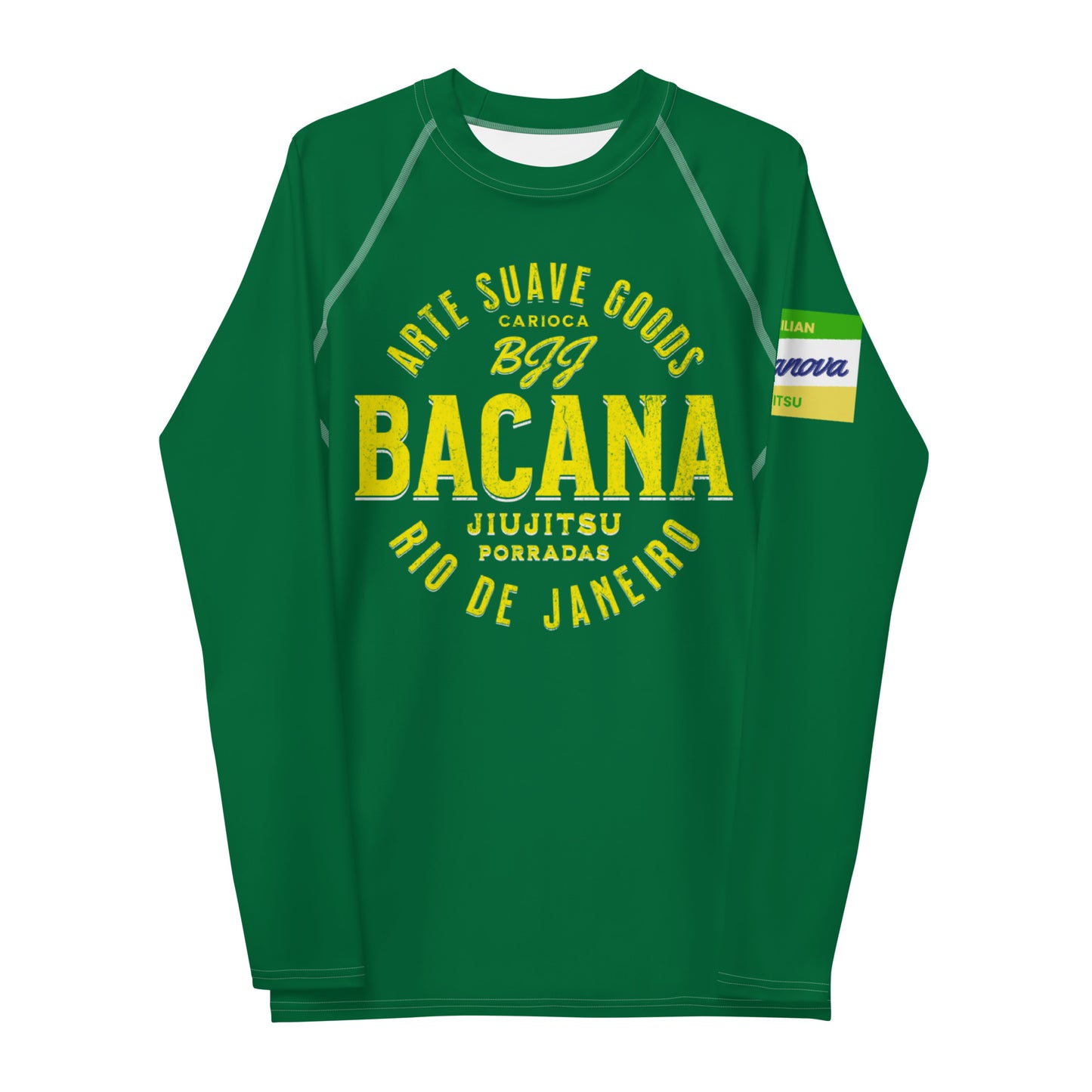 Bacana