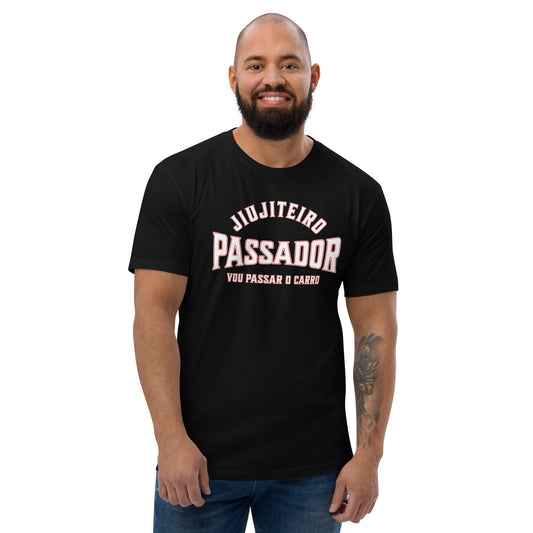 Passador T-shirt