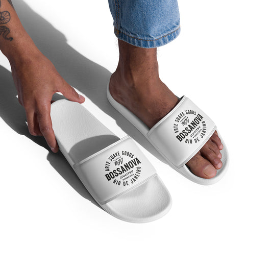 Men’s slides