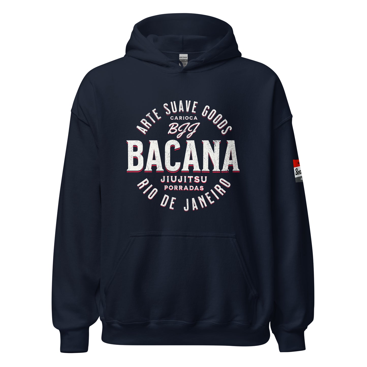 Bacana