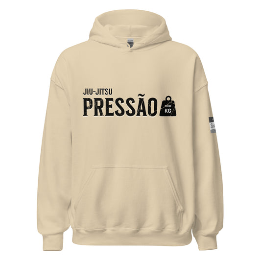 Pressao