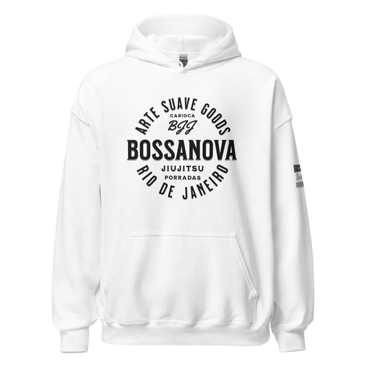 Bossa Nova A/S